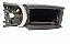 Console Central Mercedes C200 2015 2016 2017 2018 - Imagem 4