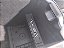 Console Central Mercedes Gla200 1.6 2013 2014 2015 2016 - Imagem 8