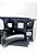Console Central Mitsubishi Outlander 2015 2016 2017 2018 - Imagem 3