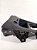 Console Central Renault Captur 2018 2019 2020 - Imagem 2