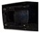 Console Central Volkswagen Golf Tsi 2014 2015 - Imagem 10