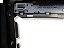 Console Central Volkswagen Golf Tsi 2014 2015 - Imagem 8
