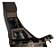Console Central Volkswagen Golf Tsi 2014 2015 2016 - Imagem 5