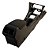 Console Central Volkswagen Golf Tsi 2014 2015 2016 - Imagem 3