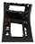 Console Central Volkswagen Jetta Gli 2.0 2019 2020 2021 - Imagem 4