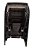 Console Central Volkswagen Jetta Tsi 2015 2016 2017 2018 - Imagem 7