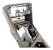 Console Central Volkswagen Tiguan Tsi 2018 2019 2020 - Imagem 8