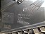 Console Central Volkswagen Tiguan Tsi 2018 2019 2020 - Imagem 10