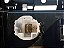 Console Central Volkswagen Tiguan Tsi 2018 2019 2020 - Imagem 4