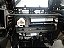 Console Central Volkswagen Tiguan Tsi 2018 2019 2020 - Imagem 5