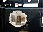 Console Central Volkswagen Tiguan Tsi 2018 2019 2020 - Imagem 9