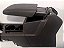 Console Central Volkswagen Tiguan Tsi 2019 2020 2021 - Imagem 2