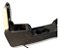 Console Central Vw Jetta Tsi 2015 2016 - Imagem 5