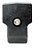 Contra Peso Diferencial Dianteiro Bmw 320i 2014 2015 2016 - Imagem 1