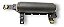 Contra Peso Teto Land Rover Discovery Sport 2019 2020 2021 - Imagem 1