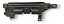 Contra Peso Teto Land Rover Discovery Sport 2019 2020 2021 - Imagem 5