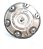 Conversor De Torque Volkswagen Tcross 2018 2019 2020 2021 - Imagem 4