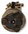 Coopressor Ar Volvo C30 2.0 2007 2008 2009 - Imagem 3