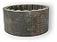 Correia Dentada Alternador Volvo Xc60 3.0 T6 2009 2010 2011 - Imagem 1