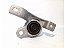 Coxim Calço Hidráulico Motor Volvo Xc60 T6 2010 2011 2013 - Imagem 3