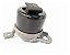 Coxim Calço Hidráulico Motor Volvo Xc60 T6 2010 2011 2013 - Imagem 2