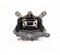 Coxim Cambio Audi A4 2.0 Tfsi 2018 2019 2020 2021 - Imagem 5