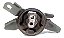 Coxim Câmbio Hyundai Elantra Aut 2011 2012 2013 2014 2016 - Imagem 3