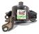Coxim Câmbio Hyundai Elantra Aut 2011 2012 2013 2014 2016 - Imagem 2