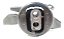 Coxim Câmbio Hyundai Elantra Aut 2011 2012 2013 2014 2016 - Imagem 4