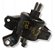 Coxim Cambio Hyundai Veloster 1.6 Aut 2011 2012 2013 2014 - Imagem 2