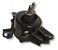 Coxim Cambio Hyundai Veloster 1.6 Aut 2011 2012 2013 2014 - Imagem 1