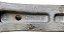 Coxim Cambio Inferior Volkswagen Jetta Tsi Aut 2011 2012 13 - Imagem 5