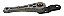 Coxim Cambio Inferior Volkswagen Jetta Tsi Aut 2011 2012 13 - Imagem 4