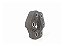 Coxim Cardan Diferencial Bmw 320 2007 2008 2009 2012 - Imagem 2