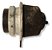 Coxim Direito Motor Kia Sorento 3.8 2006 2007 2008 2009 - Imagem 2