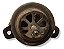 Coxim Direito Motor Kia Sorento 3.8 2006 2007 2008 2009 - Imagem 4