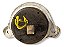Coxim Direito Motor Kia Sorento 3.8 2006 2007 2008 2009 - Imagem 3