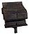 Coxim Direito Motor Land Rover Defender 2.5 1999 2000 - Imagem 3