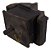 Coxim Direito Motor Land Rover Defender 2.5 1999 2000 - Imagem 2