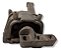 Coxim Direito Motor Vw Tiguan 200cv 2.0 T 2011 2012 2014 - Imagem 4