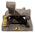 Coxim Direito Motor Vw Tiguan 200cv 2.0 T 2011 2012 2014 - Imagem 2