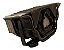 Coxim Esquerdo Cambio Jeep Renegade 1.8 2019 2020 2021 - Imagem 3
