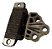 Coxim Esquerdo Cambio Jeep Renegade 1.8 2019 2020 2021 - Imagem 4