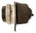 Coxim Esquerdo Motor Kia Sorento 3.8 2006 2007 2008 2009 - Imagem 2