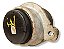Coxim Esquerdo Motor Kia Sorento 3.8 2006 2007 2008 2009 - Imagem 1
