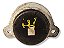 Coxim Esquerdo Motor Kia Sorento 3.8 2006 2007 2008 2009 - Imagem 3