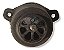 Coxim Esquerdo Motor Kia Sorento 3.8 2006 2007 2008 2009 - Imagem 4