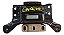 Coxim Esquerdo Motor Volkswagen Golf Tsi 1.4 2014 2015 2016 - Imagem 1