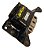 Coxim Esquerdo Motor Volkswagen Golf Tsi 1.4 2014 2015 2016 - Imagem 3