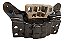 Coxim Esquerdo Motor Volkswagen Golf Tsi 1.4 2014 2015 2016 - Imagem 4